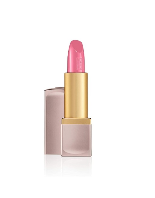 Læbepomade Elizabeth Arden Lip Color Nº 01 Petal pink 4 g