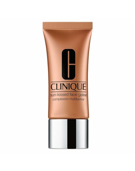 Bronzer Clinique SUN-KISSED 30 ml Highlighter