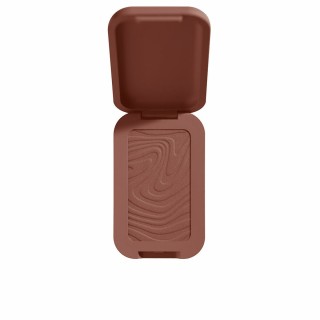 Kompakte bronzingpulver NYX Buttermelt Bronzer Butta off 5 g