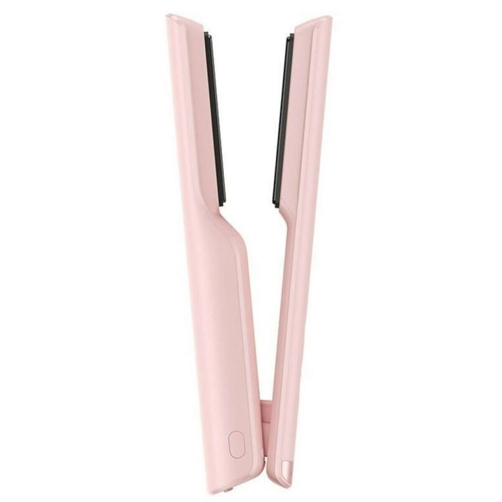 Piastra per Capelli Dreame AST14A-PK Rosa