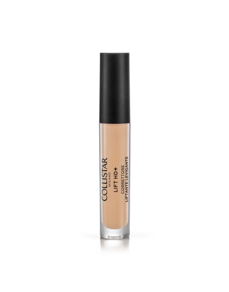 Gesichtsconcealer Collistar Lift HD+ Nº 5 Sabbia 4 ml