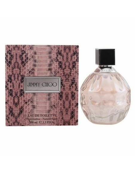 Damenparfüm Jimmy Choo EDT