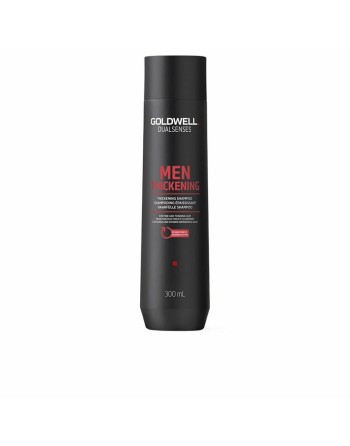 Champú Goldwell 5149