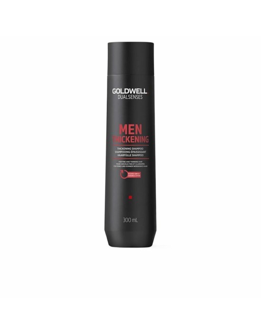 Shampoo Goldwell 5149