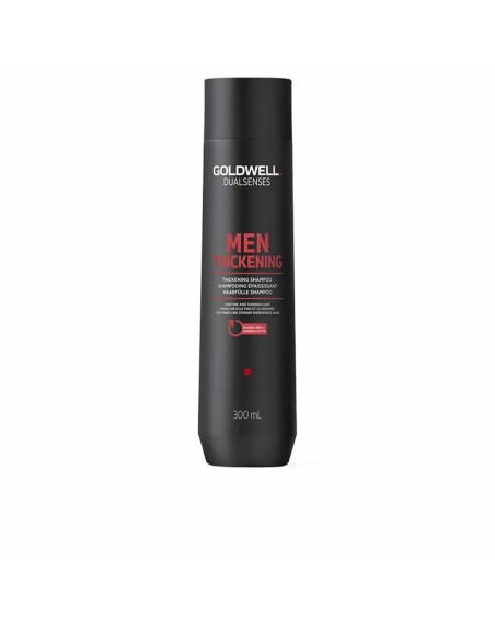 Shampoo Goldwell 5149