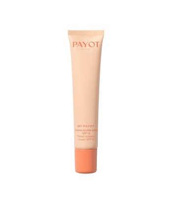 Crème de jour Payot My Payot