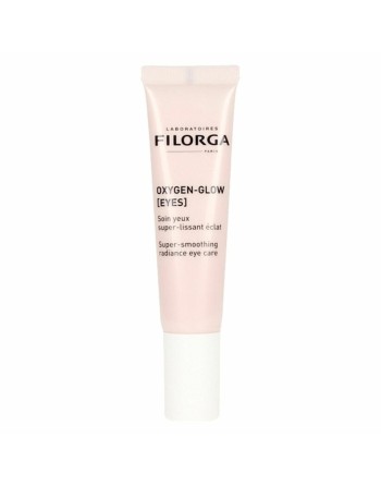 Eye Contour Oxygen Glow Filorga 8003811 15 ml