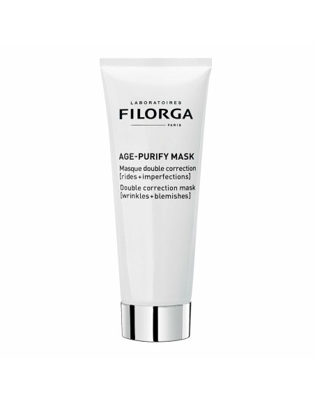 Masque anti-taches Filorga Age-Purify 75 ml