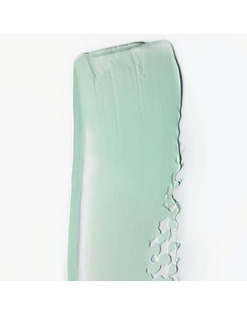 Anti-Wrinkle Mask Filorga Age-Purify 75 ml