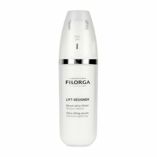 Sérum Reafirmante Filorga Lift-Designer 30 ml