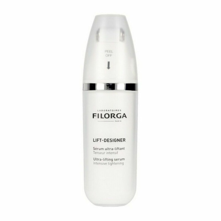 Sérum Reafirmante Filorga Lift-Designer 30 ml