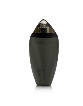 Herrenparfüm Mauboussin Discovery EDP 100 ml