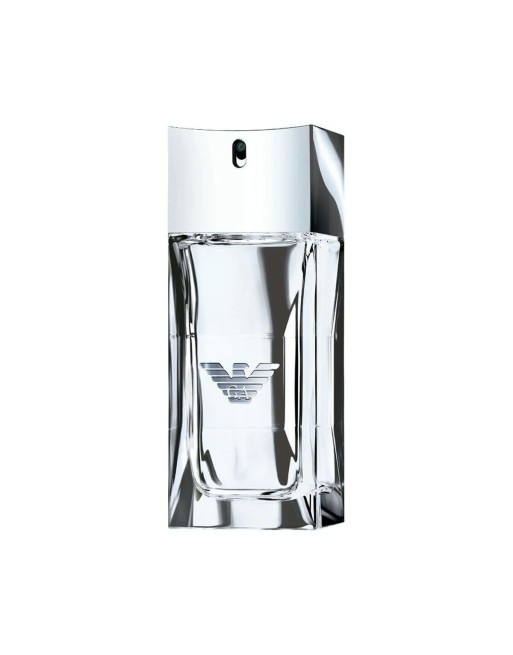 Perfume Hombre Armani p3_p0591094 EDT