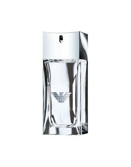 Parfum Homme Armani p3_p0591094 EDT
