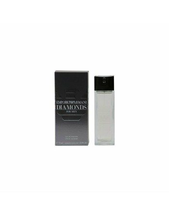 Perfume Hombre Armani p3_p0591094 EDT