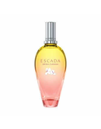 Dameparfume Escada Brisa Cubana EDT 100 ml