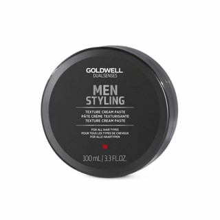 Voks Goldwell TEXTURE CREAM PASTE