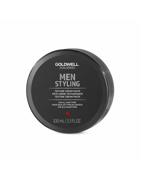 Wax Goldwell TEXTURE CREAM PASTE