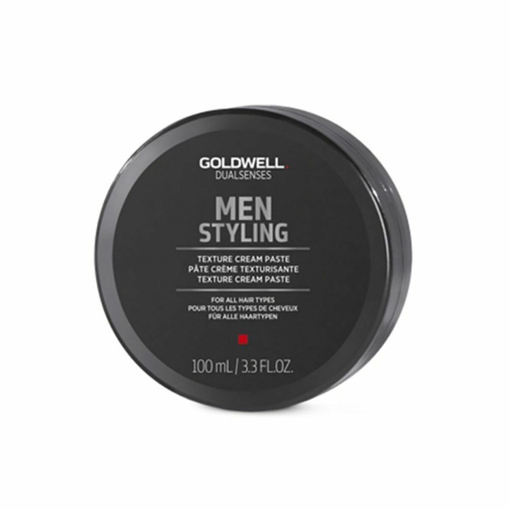 Voks Goldwell TEXTURE CREAM PASTE
