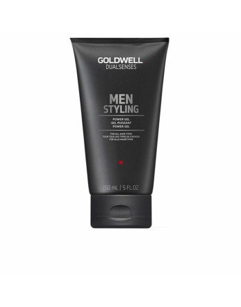 Styling Gel Goldwell 226963EG