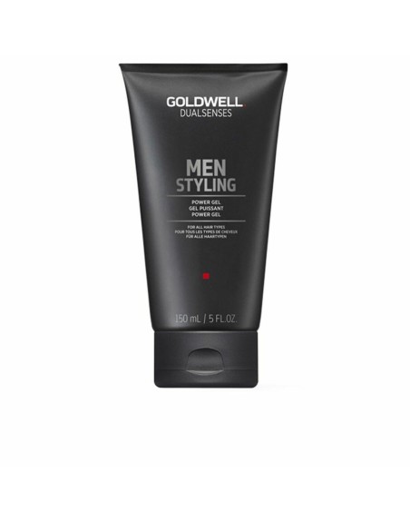 Styling Gel Goldwell 226963EG