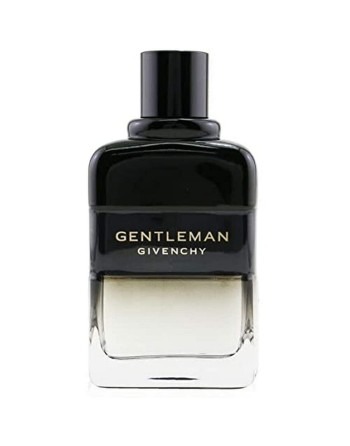 Parfum Homme Givenchy