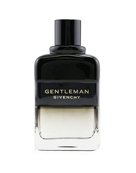 Herrenparfüm Givenchy