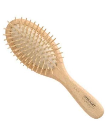Detangling Hairbrush Steinhart STEINHART CEPILLOS