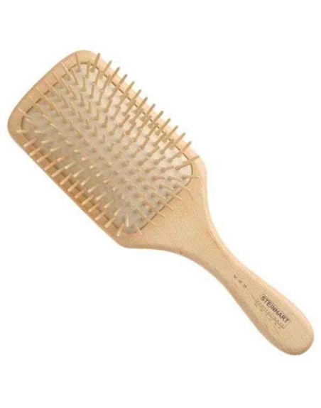 Detangling Hairbrush Steinhart STEINHART CEPILLOS