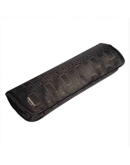 Hülle Steinhart STEINHART PLANCHAS elektrische Abdeckung