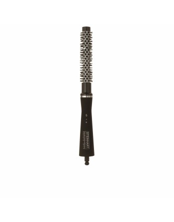 Brosse Thermique Steinhart STEINHART CEPILLOS