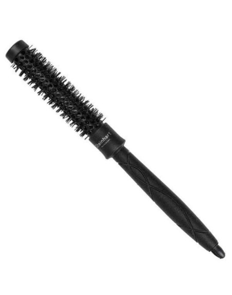 Brosse Ronde Steinhart