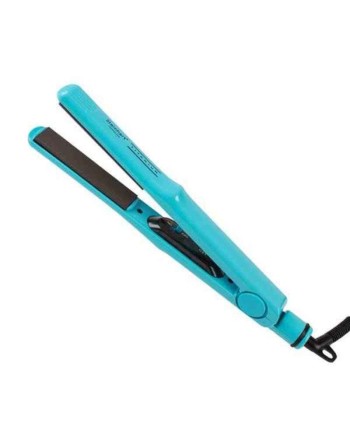 Hair Straightener Steinhart STEINHART PLANCHAS Turquoise