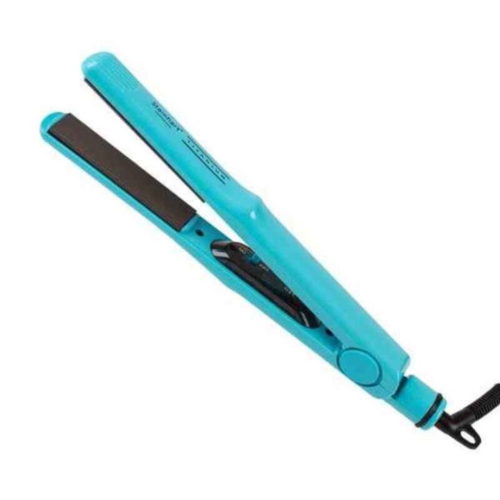 Piastra per Capelli Steinhart STEINHART PLANCHAS Turchese