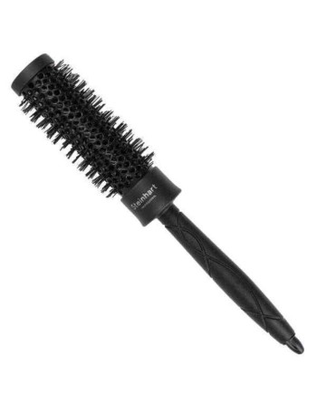 Round Brush Steinhart
