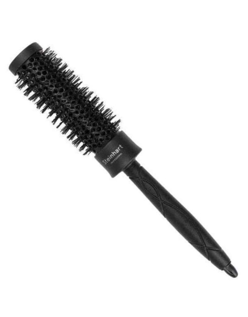 Runde Bürste Steinhart