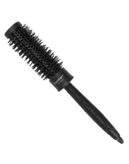 Runde Bürste Steinhart