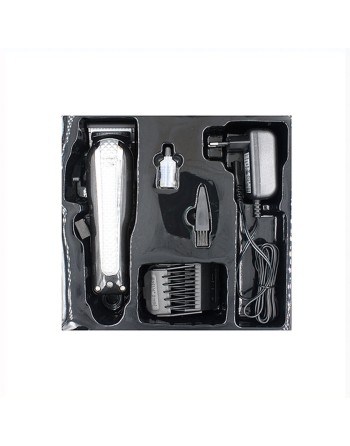 Hair Clippers Steinhart STEINHART MÁQUINAS DE CORTE