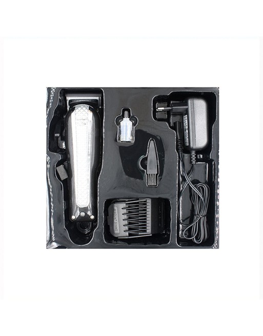 Tondeuse Steinhart STEINHART MÁQUINAS DE CORTE