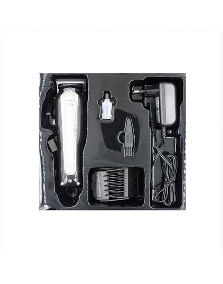 Rasoio per capelli Steinhart STEINHART MÁQUINAS DE CORTE