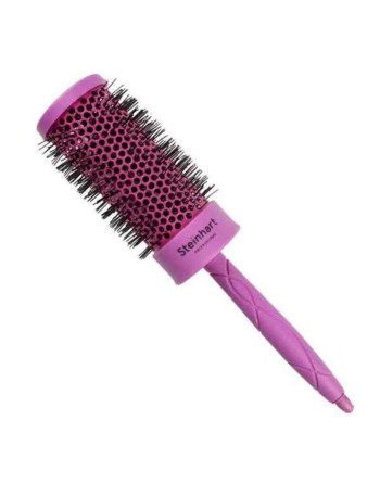 Rund Børste Steinhart STEINHART CEPILLOS