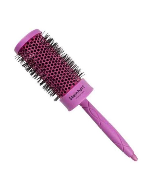 Cepillo Redondo Steinhart STEINHART CEPILLOS
