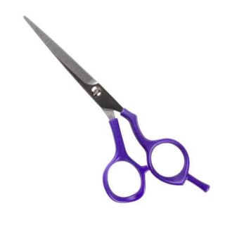 Forbici per capelli Steinhart STEINHART TIJERAS Lilla