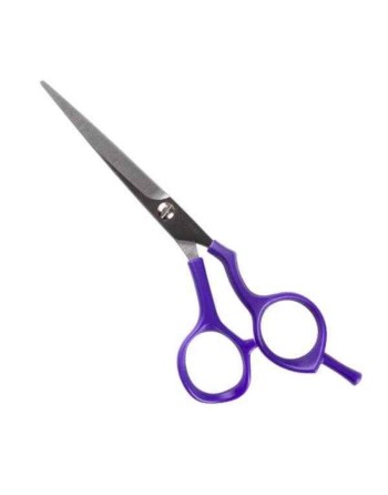 Ciseaux pour cheveux Steinhart STEINHART TIJERAS Lila
