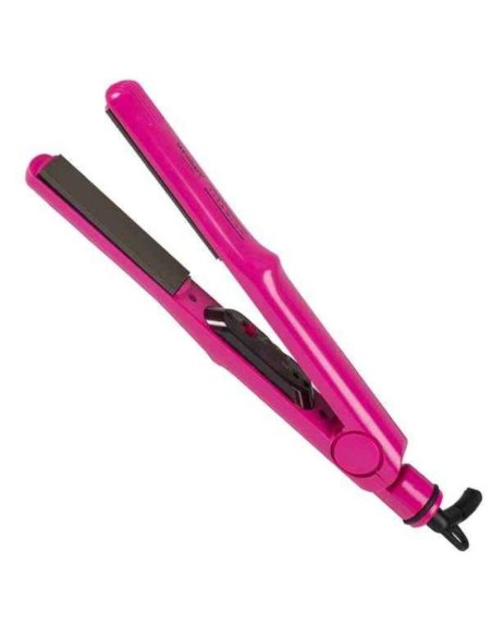 Piastra per Capelli Steinhart STEINHART PLANCHAS Rosa Fucsia
