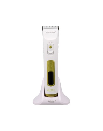 Hair Clippers Steinhart STEINHART MÁQUINAS DE CORTE