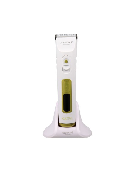 Rasoio per capelli Steinhart STEINHART MÁQUINAS DE CORTE