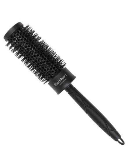 Brosse Ronde Steinhart