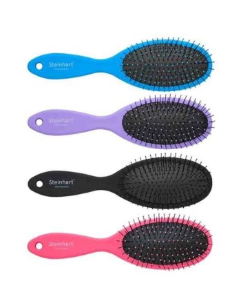 Detangling Hairbrush Steinhart STEINHART CEPILLOS