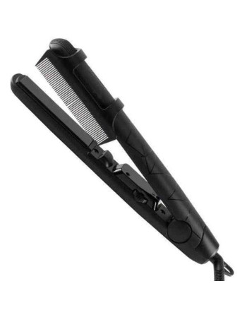 Lisseur à cheveux Steinhart STEINHART PLANCHAS Noir